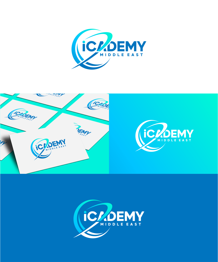 Design de Logo par artswolf pour BBD Solutions FZ LLC | Design #28622009