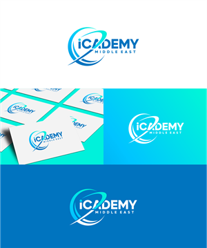Design de Logo par artswolf pour BBD Solutions FZ LLC | Design : #28622009