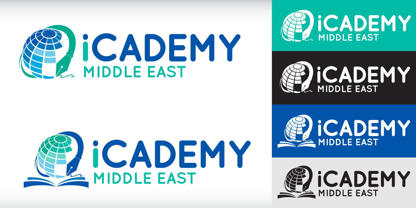 Logo Design by shalvin for BBD Solutions FZ LLC | Design #28624336