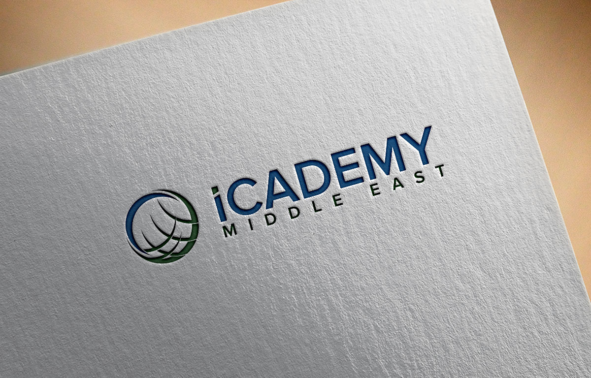 Design de Logo par 4tech services pour BBD Solutions FZ LLC | Design #28604378
