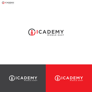 Logo Design by TalhaShaikh 12 for BBD Solutions FZ LLC | Design #28604483