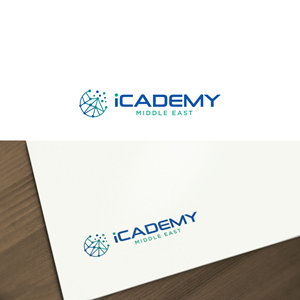 Design de Logo par sherman pour BBD Solutions FZ LLC | Design : #28624459