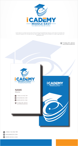 Design de Logo par graphicevolution pour BBD Solutions FZ LLC | Design : #28590277