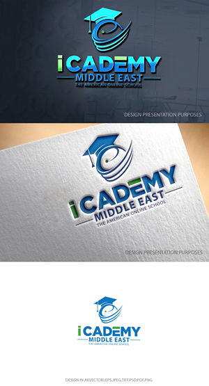 Design de Logo par graphicevolution pour BBD Solutions FZ LLC | Design : #28590278