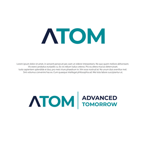 Logo Design by farady for this project | Design: #28604630