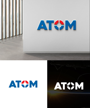 Logo Design by Mi Design1 for this project | Design: #28596002