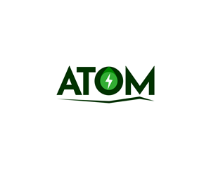 Logo Design by vincent.designpro for this project | Design: #28596499