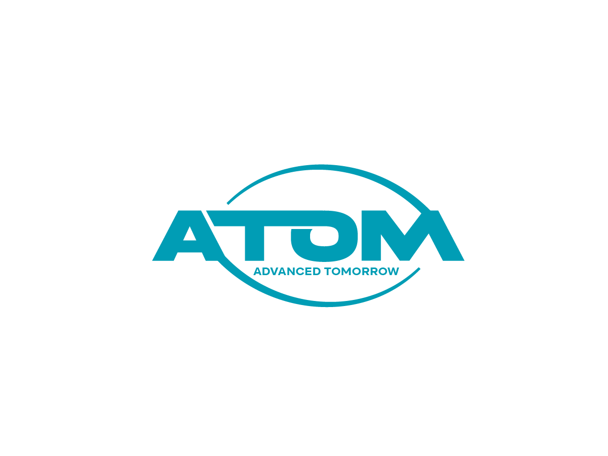 Logo Design by Caribu inc for this project | Design #28594931