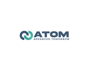 Logo Design by Caribu inc for this project | Design: #28594932