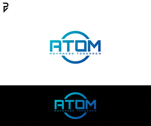 Logo Design by poisonvectors for this project | Design: #28593222