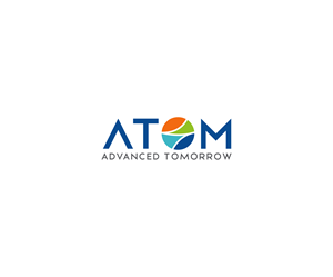 Logo Design by Vishak vasu