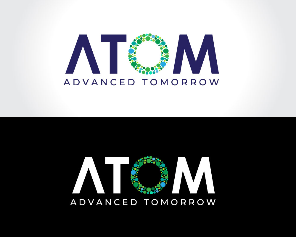 Logo-Design von shalvin für dieses Projekt | Design #28602451