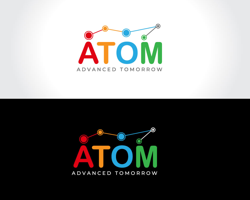 Logo Design by shalvin for this project | Design #28602480