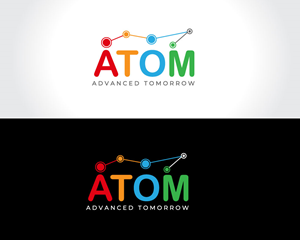 Logo Design by shalvin for this project | Design: #28602480