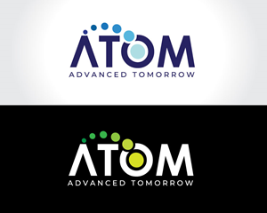 Logo Design by shalvin for this project | Design: #28602493
