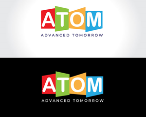 Logo Design by shalvin for this project | Design: #28602499
