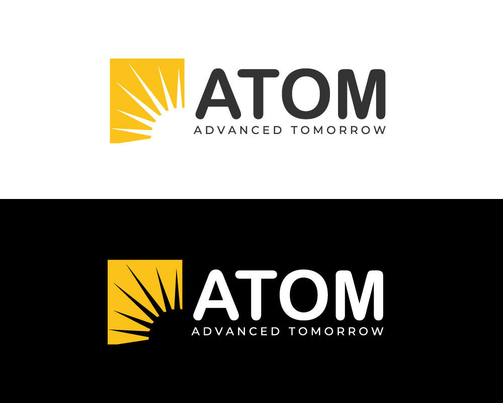 Logo Design by shalvin for this project | Design #28602504