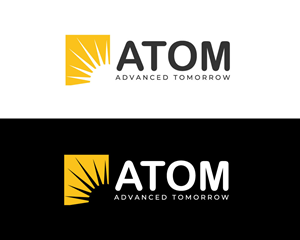 Logo Design by shalvin for this project | Design: #28602504