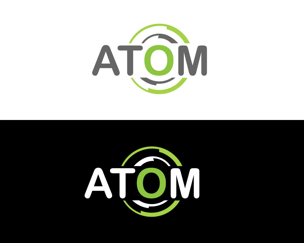 Logo Design by shalvin for this project | Design #28602510