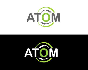 Logo Design by shalvin for this project | Design: #28602510