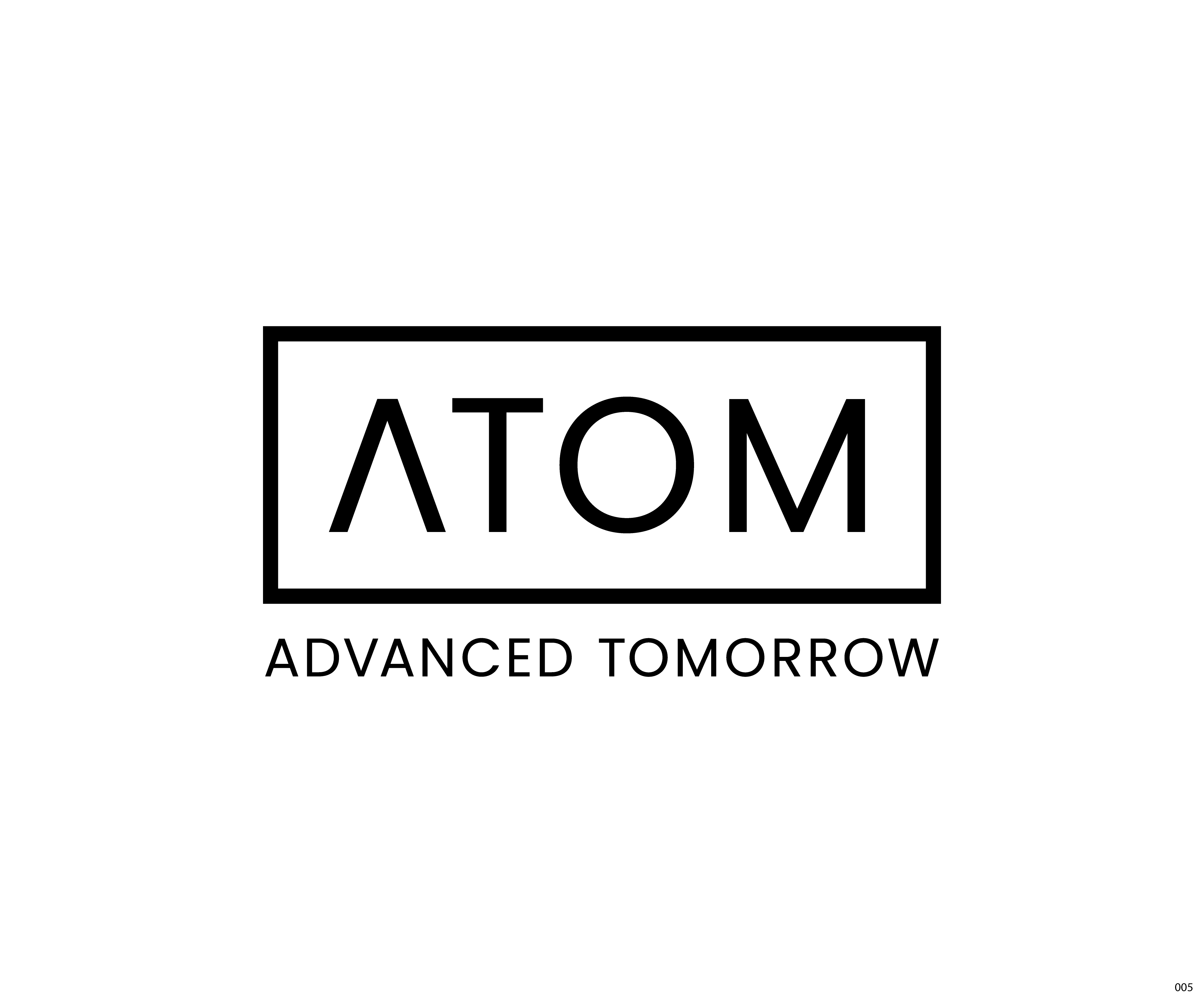 Logo Design by jnh for this project | Design #28604619