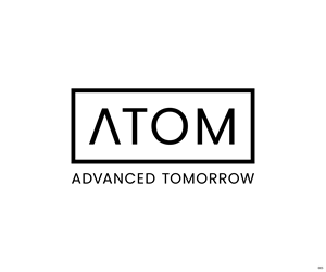 Logo Design by jnh for this project | Design: #28604619