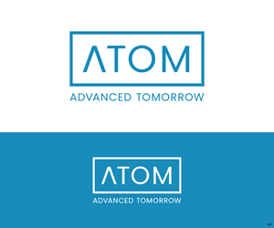 Logo Design by jnh for this project | Design: #28604623