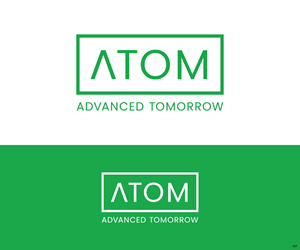 Logo Design by jnh for this project | Design: #28604625