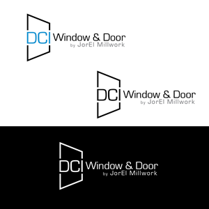 Design de Logo par Bullseye Pixel pour JorEl Millwork | Design : #28600835
