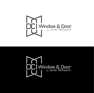 Design de Logo par Bullseye Pixel pour JorEl Millwork | Design : #28601534