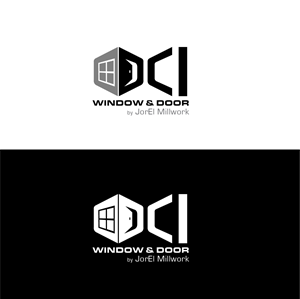 Design de Logo par Bullseye Pixel pour JorEl Millwork | Design : #28601541