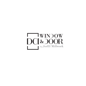 Design de Logo par Bullseye Pixel pour JorEl Millwork | Design : #28617287