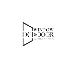 Design de Logo par Bullseye Pixel pour JorEl Millwork | Design : #28617293