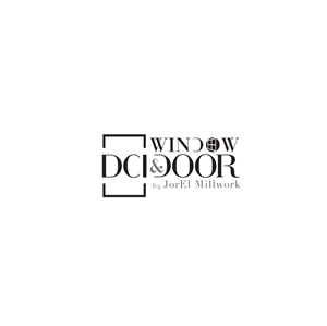 Design de Logo par Bullseye Pixel pour JorEl Millwork | Design : #28617296