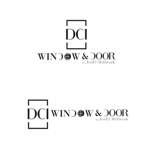Design de Logo par Bullseye Pixel pour JorEl Millwork | Design : #28617312