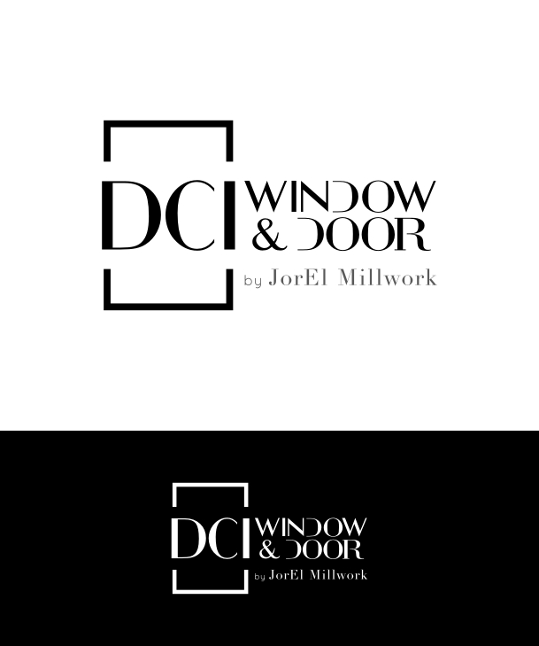 Logo Design by filip.jelkic for JorEl Millwork | Design #28591011