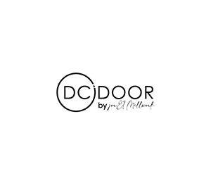 Logo Design by Om Namah Shivay for JorEl Millwork | Design: #28621554