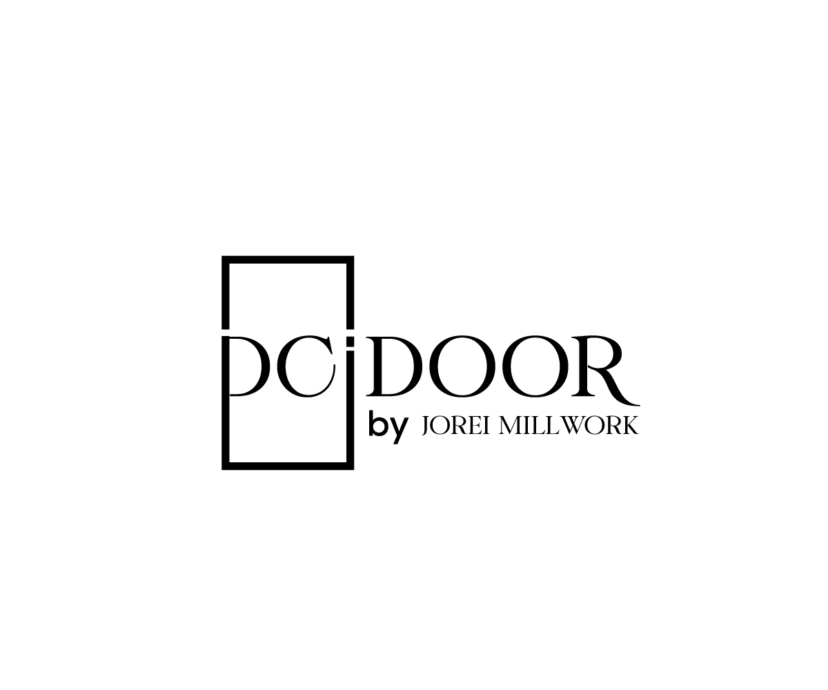 Diseño de Logo por Om Namah Shivay para JorEl Millwork | Diseño #28621555