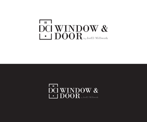 Logo Design by Rixy toy for JorEl Millwork | Design #28591252