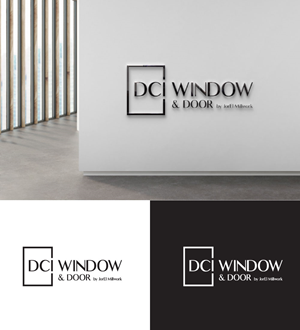 Logo Design by Mi Design1 for JorEl Millwork | Design: #28597745