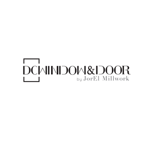 Logo Design by JKIANN08 for JorEl Millwork | Design: #28593810