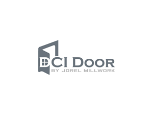 Design de Logo par Rayuzon pour JorEl Millwork | Design : #28592184