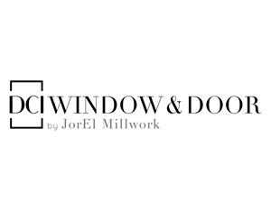 Design de Logo par Charlie Benitez pour JorEl Millwork | Design : #28623317
