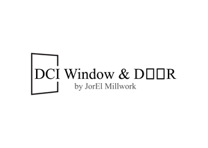 Logo Design by ArtyFive DesignStudio for JorEl Millwork | Design #28624720