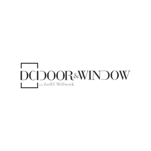Logo Design by Jeferson HP for JorEl Millwork | Design #28591039
