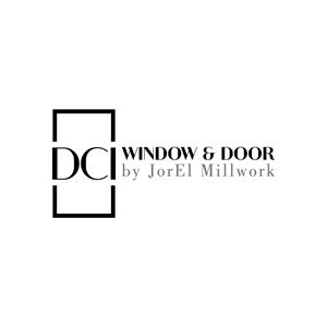 Logo-Design von creativemood438 für JorEl Millwork | Design: #28625012