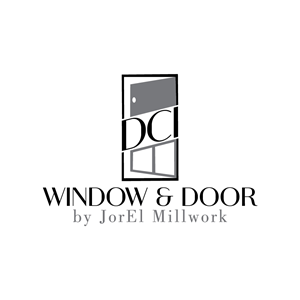 Logo-Design von creativemood438 für JorEl Millwork | Design: #28625013