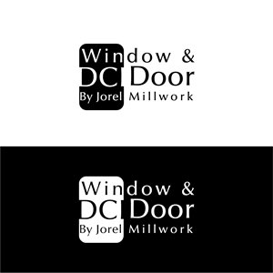 Logo Design by Deziners Zone for JorEl Millwork | Design: #28599478