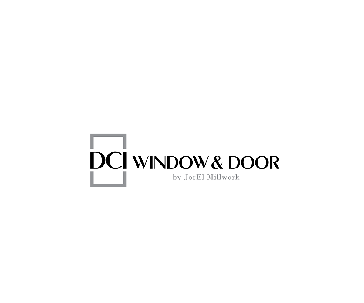 Logo Design by saulogchito for JorEl Millwork | Design #28613195