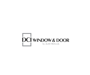 Logo Design by saulogchito for JorEl Millwork | Design #28613195